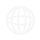宁安新闻中心